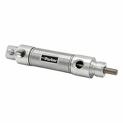 Air Cylinders