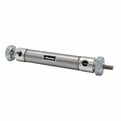 Air Cylinders