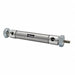 Air Cylinders