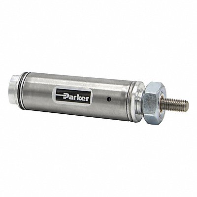 Air Cylinders