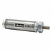 Air Cylinders