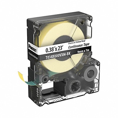 Electrical - Unclassified