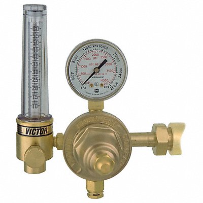 Flowmeter