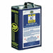 General Purpose Cleaner/Degreaser PK4