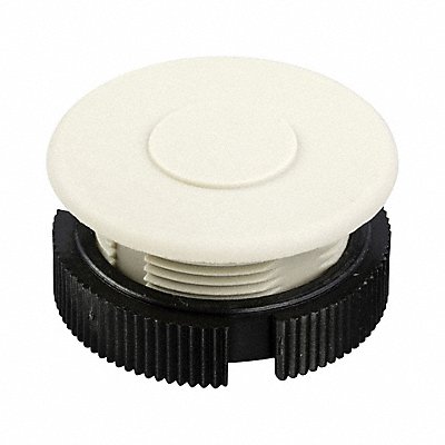 Push-Button Blanking Plugs