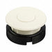 Push-Button Blanking Plugs