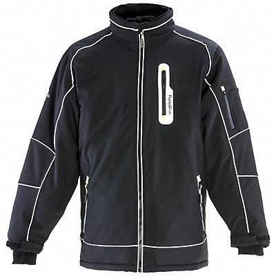 Extreme Softshell Jacket L