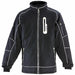 Extreme Softshell Jacket S