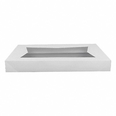 Disposable Carry-Out Containers
