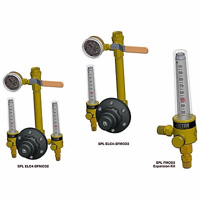 Flowmeter