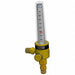 Flowmeter