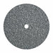 Hook-and-Loop Surface Disc 4 1/2 dia