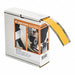 Ss Miter Tape 16-3/8ft.x1-5/8 x3/5000 