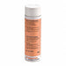 White Polishing Paste Pre-Paste
