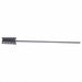 FLEX-HONE for Firearms For 28Gauge Shotg