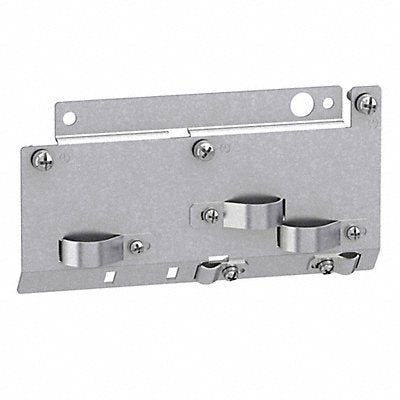 Variable Frequency Drive Accessories