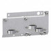 Variable Frequency Drive Accessories