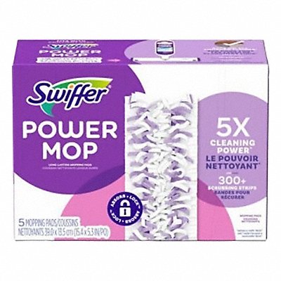 Cleaning - Unclassified