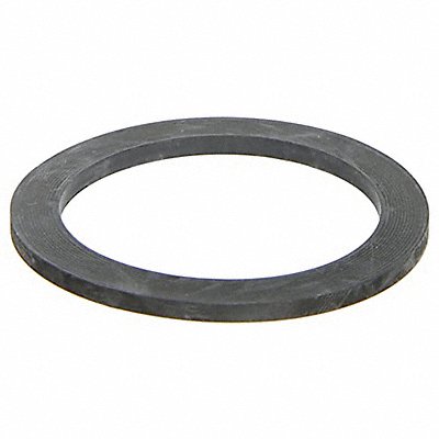 Buna Gasket