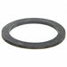 Buna Gasket