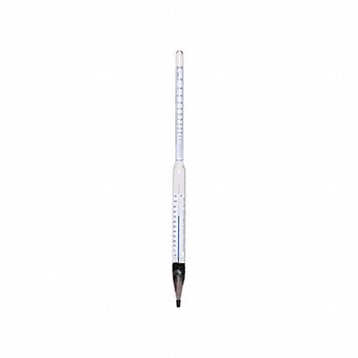 Hydrometers