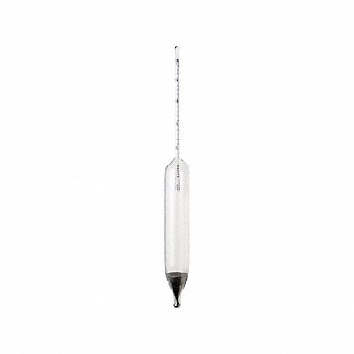 Hydrometers
