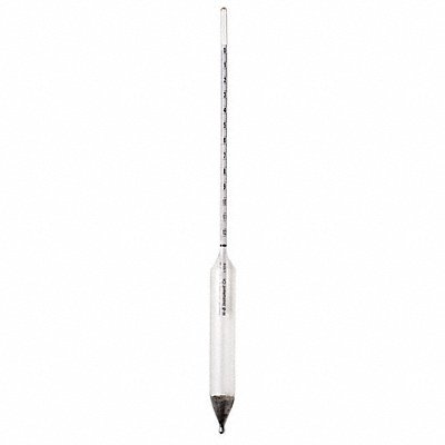 Hydrometers