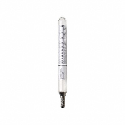 Hydrometers