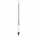 Hydrometers