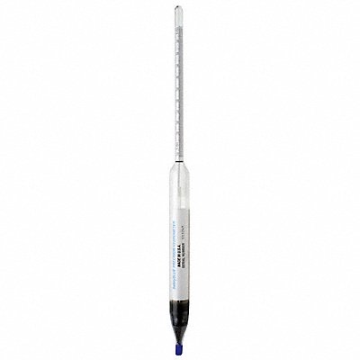Hydrometers