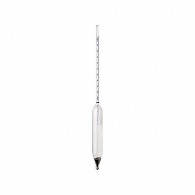 Hydrometers