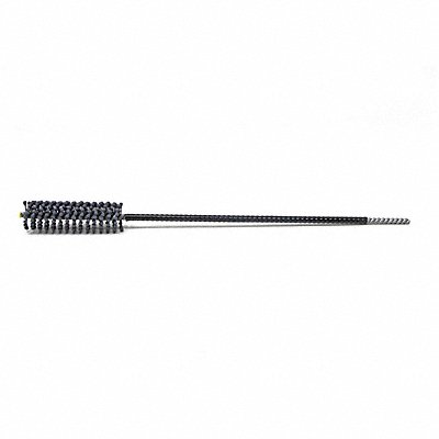 Flexible Hone 400 12in.L 2-1/2 in.Hone L