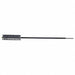 Flexible Hone 400 12 in L 3 in Hone L