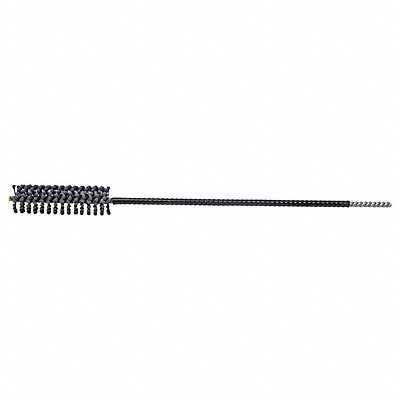 Flexible Hone 400 12in.L Silicon Carbide