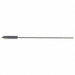 Flexible Hone 800 8 in L Chambers Fine
