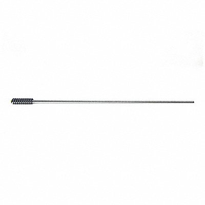 Flexible Hone 400 14in.L Chambers Coarse