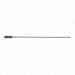 Flexible Hone 400 14in.L Chambers Coarse