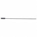 Flexible Hone 400 14in.L 1-5/8 in.Hone L