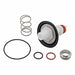 Backflow Preventer Service and Repair Kits