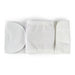 Ostomy Support Belt