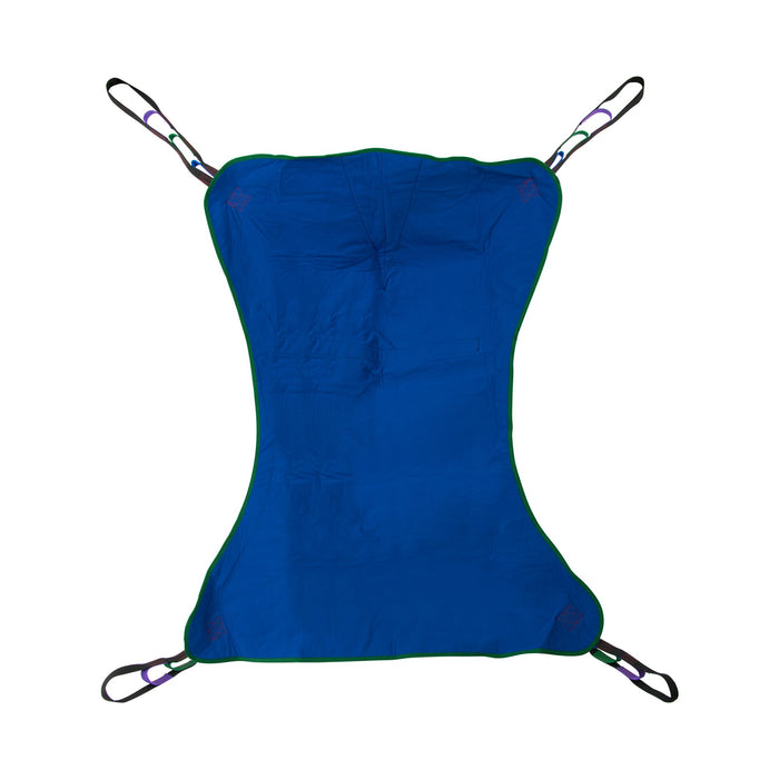 Full Body Sling