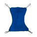 Full Body Sling