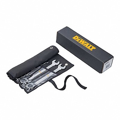 Hand Tools - Unclassified