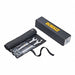 Hand Tools - Unclassified
