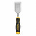 Hand Tools - Unclassified