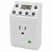 Plug-In Timer Switches