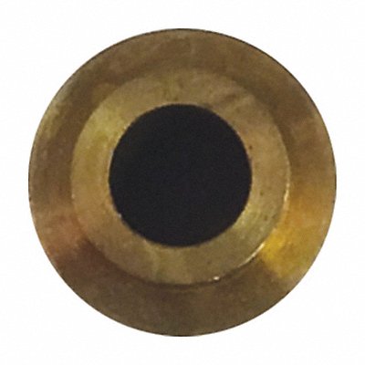 Viscometer Accessories