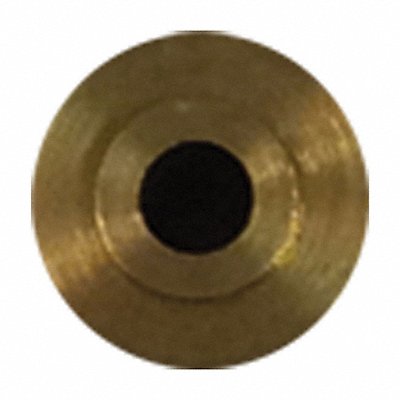 Viscometer Accessories