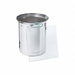 Viscometer Accessories