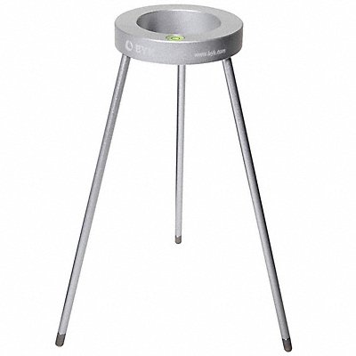 Viscometer Accessories